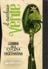 Il Cucchiaio Verde - Edizione Cofanetto