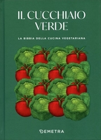 Il Cucchiaio Verde