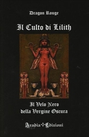 Il Culto di Lilith