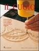 Il Cuoio