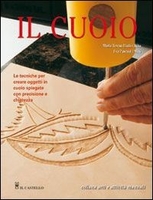 Il Cuoio