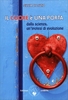 Il Cuore è una Porta