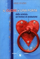 Il Cuore è una Porta