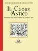 Il Cuore Antico