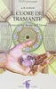 Il Cuore del Diamante