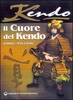 Il Cuore del Kendo