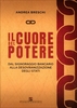 Il Cuore del Potere