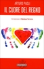Il Cuore del Regno