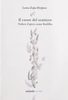 Il Cuore del Sentiero