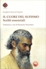 Il Cuore del Sufismo