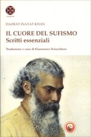 Il Cuore del Sufismo