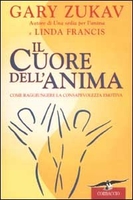 Il cuore dell