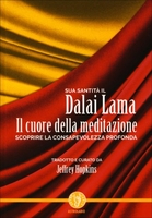 Il Cuore della Meditazione