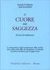 Il Cuore della Saggezza