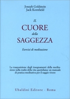 Il Cuore della Saggezza