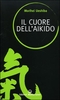 Il Cuore dell