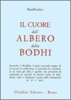 Il Cuore dell