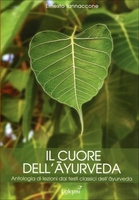 Il Cuore dell
