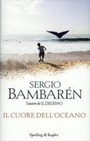 Il Cuore dell