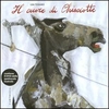 Il Cuore di Chisciotte