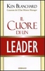 Il Cuore di un Leader