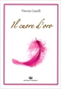 Il Cuore d