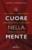 Il Cuore nella Mente