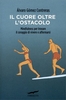 Il Cuore Oltre l