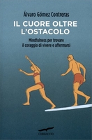 Il Cuore Oltre l