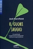 Il Cuore Saggio