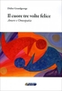 Il Cuore Tre Volte Felice