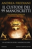 Il Custode dei 99 Manoscritti