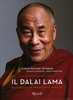 Il Dalai Lama