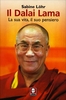 Il Dalai Lama