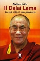 Il Dalai Lama