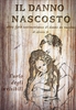 Il Danno Nascosto