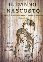 Il Danno Nascosto