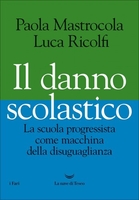 Il Danno Scolastico
