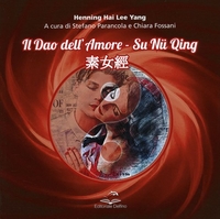 Il Dao dell