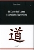 Il Dao dell