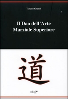 Il Dao dell