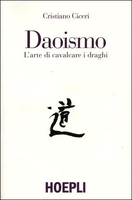 Il Daoismo