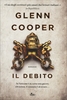 Il Debito