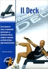 Il Deck
