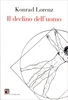 Il Declino dell