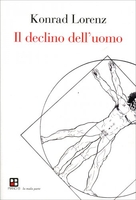 Il Declino dell