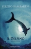 Il Delfino - Edizione Speciale