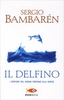 Il Delfino