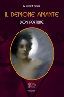 Il Demone Amante