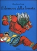 Il Demone della Foresta